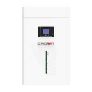 CROWN-Nova-12.6KW-PV24000-Hybrid-Inverter