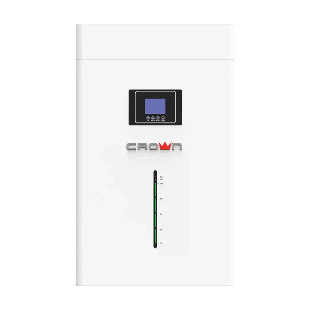 CROWN-Nova-12.6KW-PV24000-Hybrid-Inverter