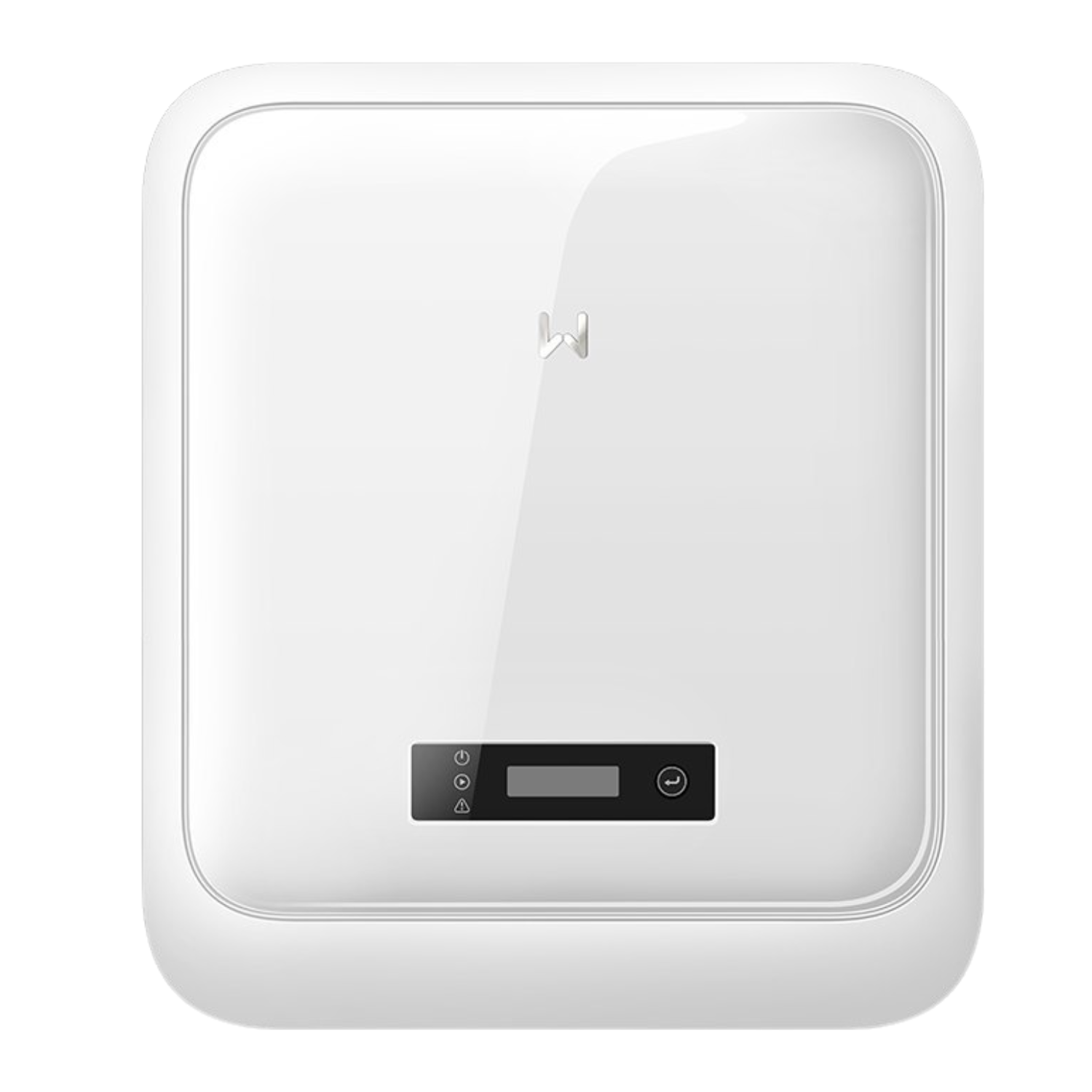 GOODWE-XS-G3-3.3KW-Single Phase-Inverter