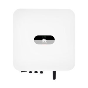 HUAWEI SUN2000-4.6KTL-L1 4.6KW Single Phase Inverter