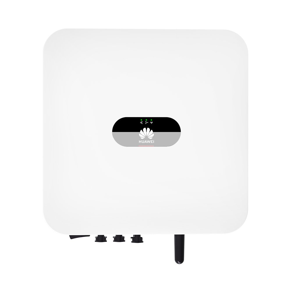HUAWEI SUN2000-4.6KTL-L1 4.6KW Single Phase Inverter