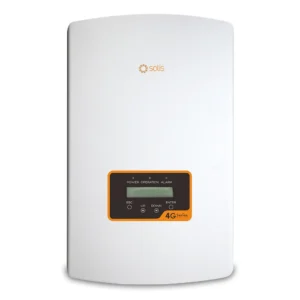 SOLIS-1P-2.5K-4G-US-2.5KW-Inverter