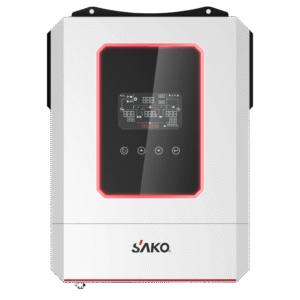 SAKO-Sunon-ECO-10.2KW-Inverter